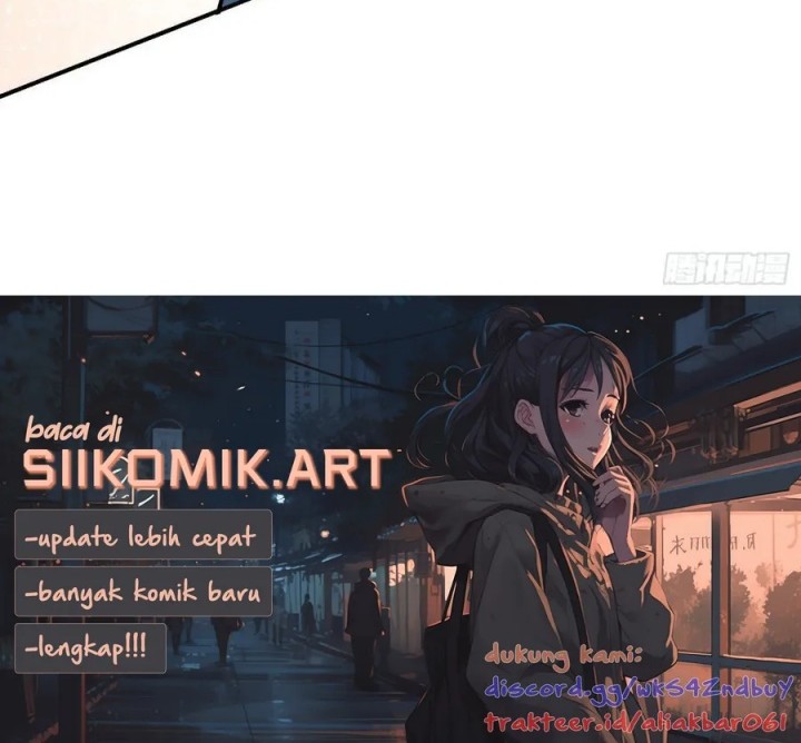 After Improperly Licking a Dog, I Became a Billionaire Chapter 172 Gambar 28