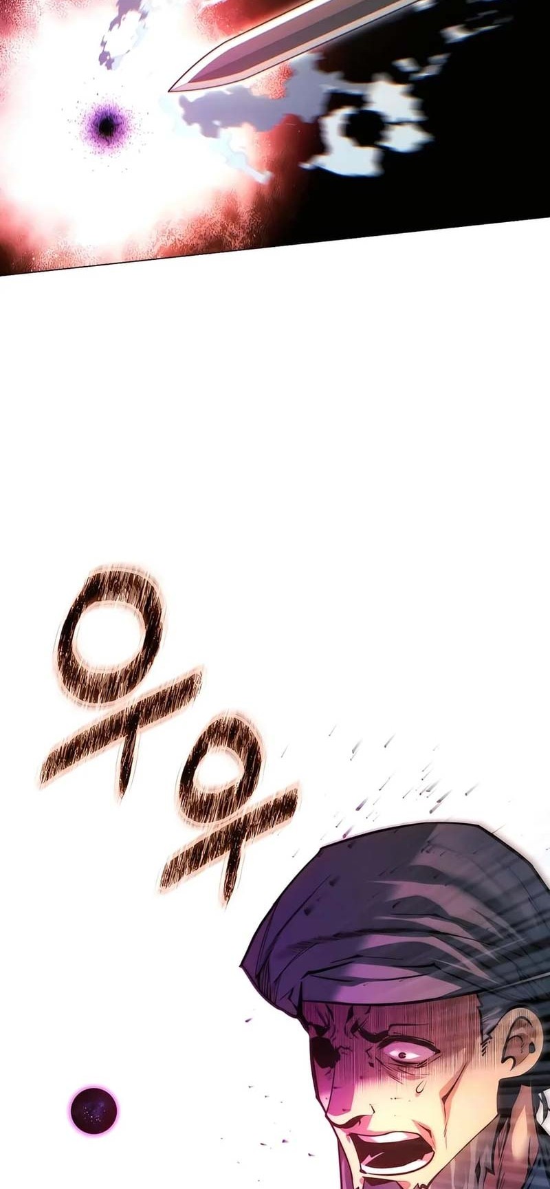 Modern Man Who Fall Into Murim Chapter 125 Gambar 23