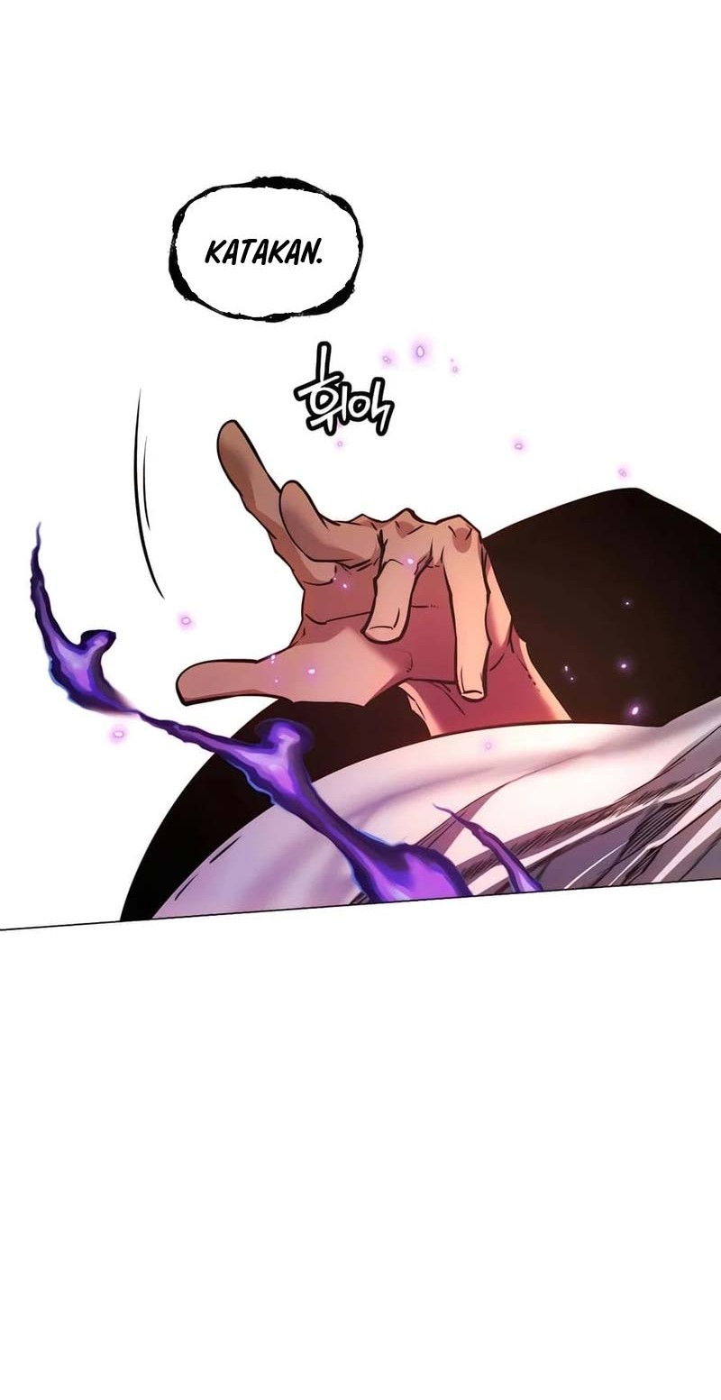 Modern Man Who Fall Into Murim Chapter 125 Gambar 47