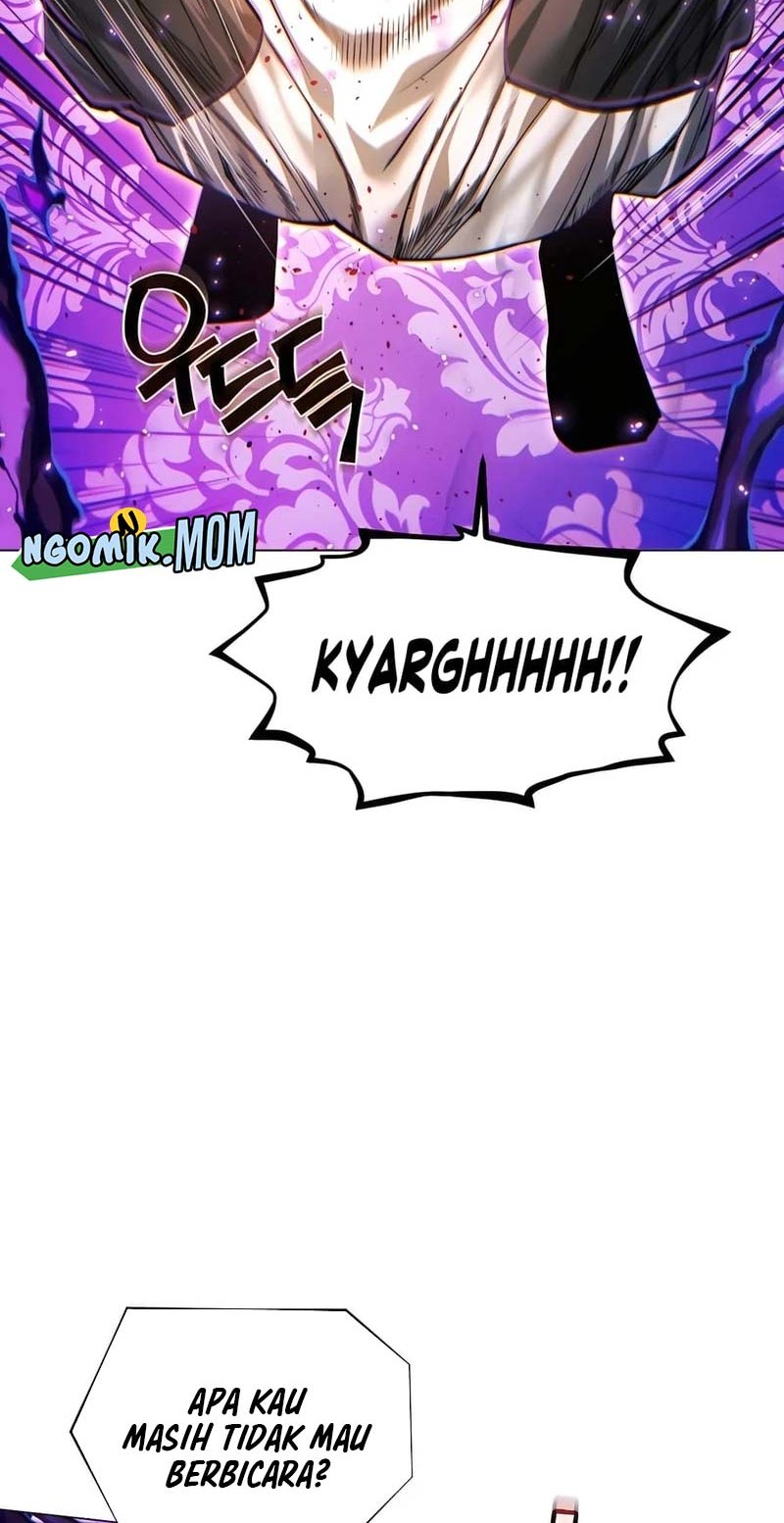 Modern Man Who Fall Into Murim Chapter 125 Gambar 45