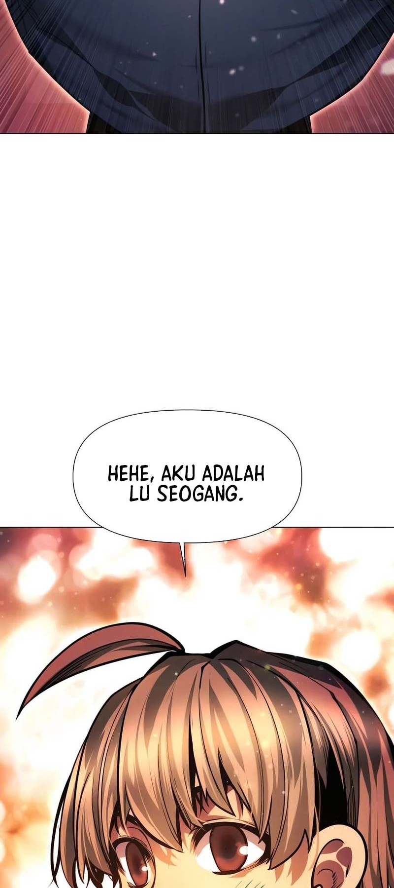 Modern Man Who Fall Into Murim Chapter 125 Gambar 69