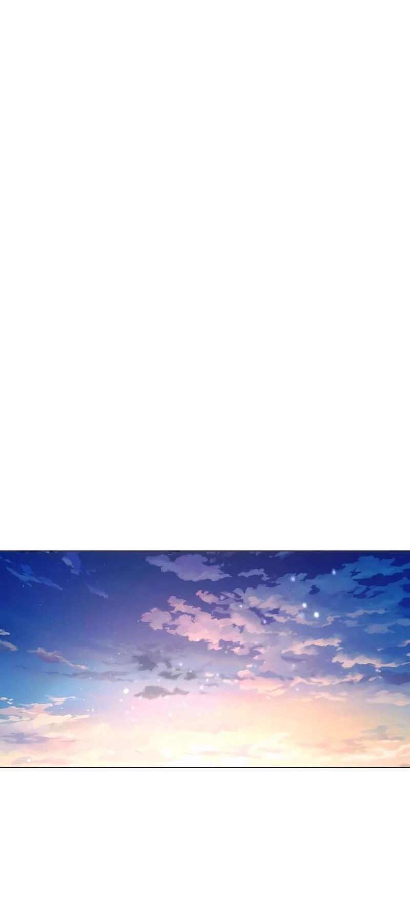 Modern Man Who Fall Into Murim Chapter 125 Gambar 63