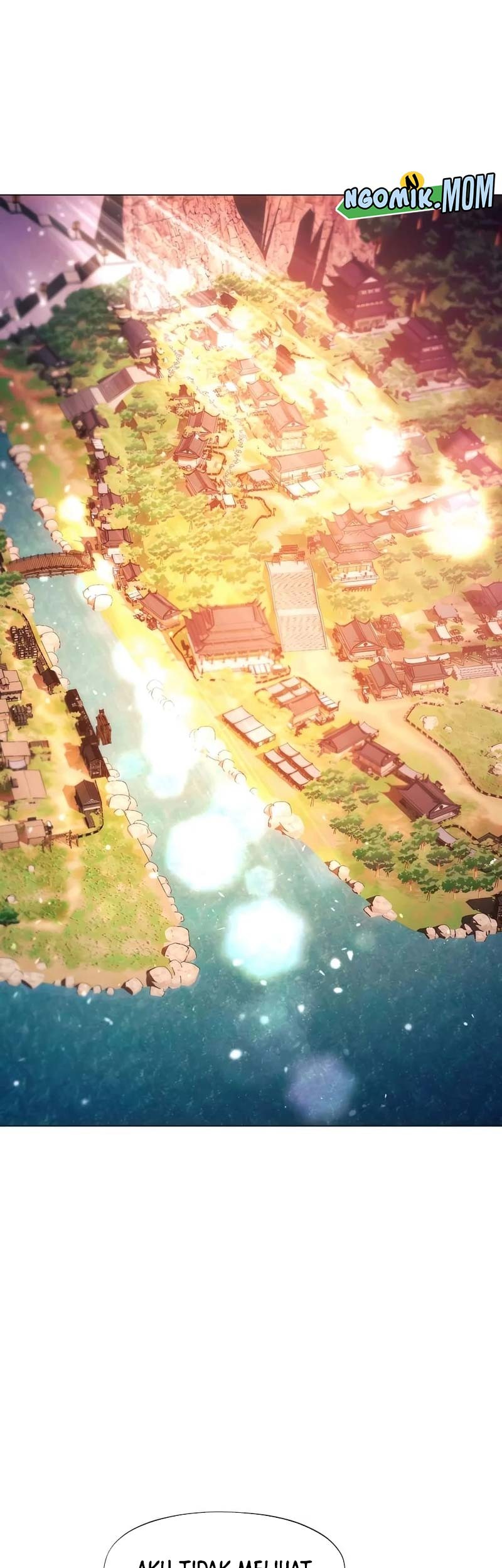 Modern Man Who Fall Into Murim Chapter 125 Gambar 64