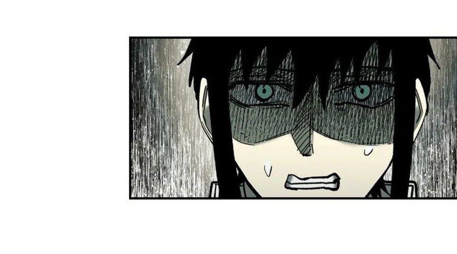 Surviving the Apocalypse Chapter 41 Gambar 44