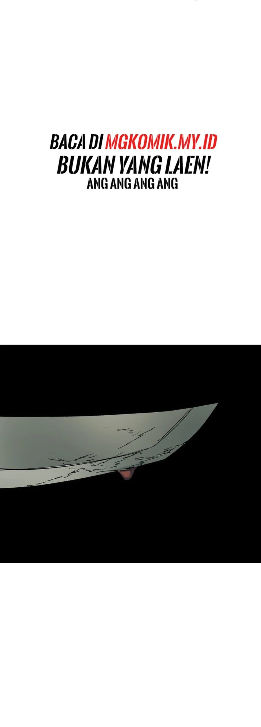 Surviving the Apocalypse Chapter 41 Gambar 47