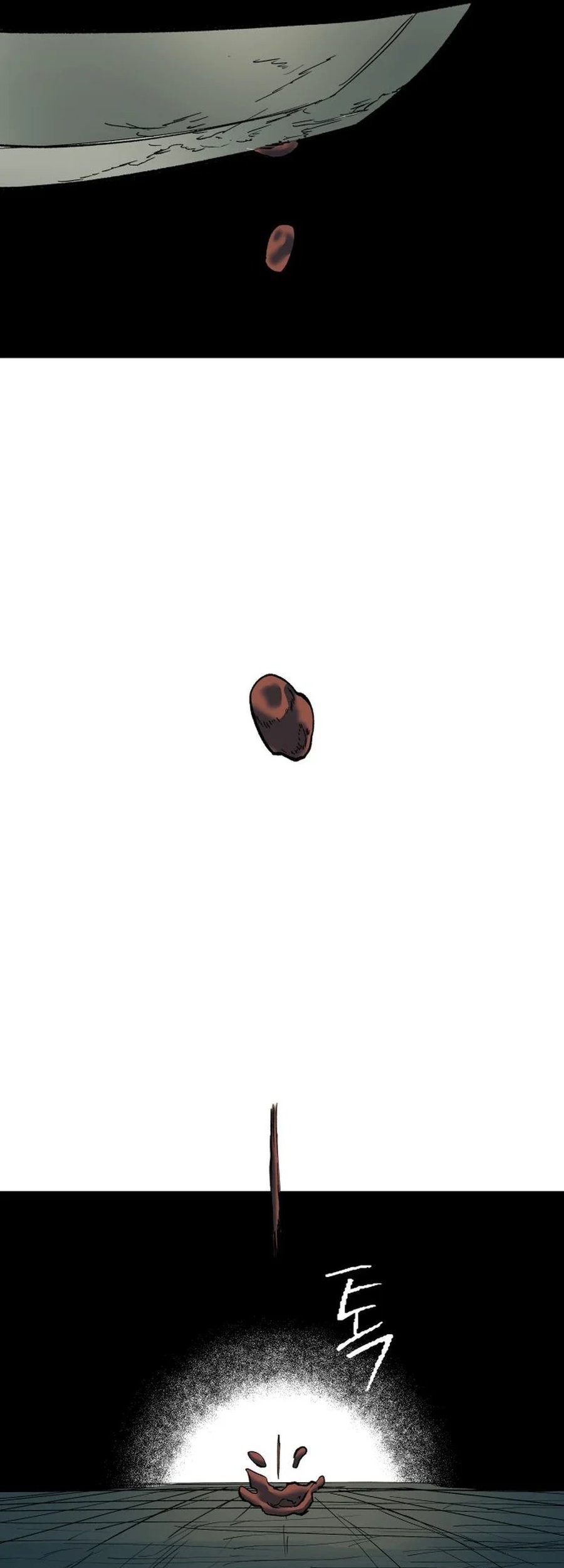 Surviving the Apocalypse Chapter 41 Gambar 49