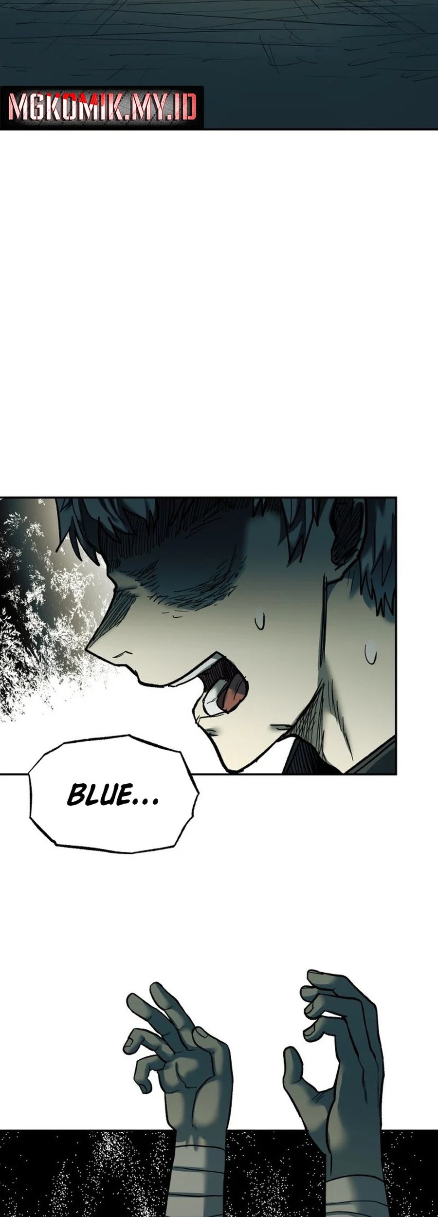 Surviving the Apocalypse Chapter 41 Gambar 50