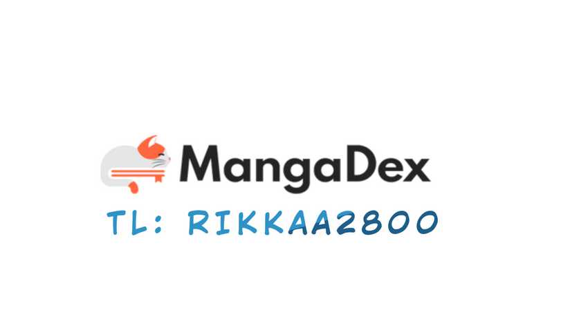 Mayonaka Heart Tune Chapter 56 Gambar 21