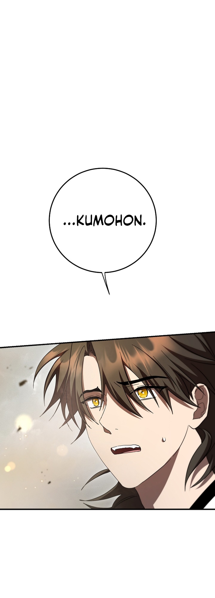 Mudang Association Chapter 144 Gambar 26