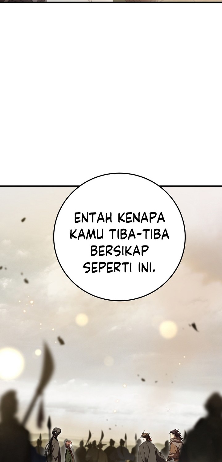 Mudang Association Chapter 144 Gambar 28