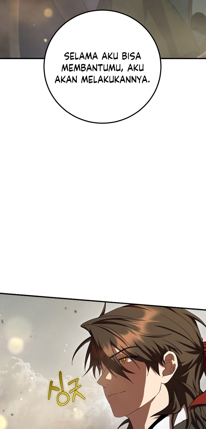 Mudang Association Chapter 144 Gambar 30