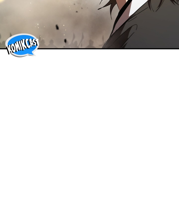 Mudang Association Chapter 144 Gambar 31