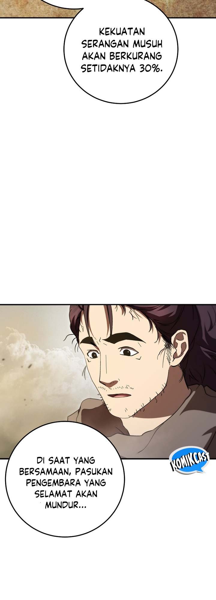 Mudang Association Chapter 144 Gambar 16