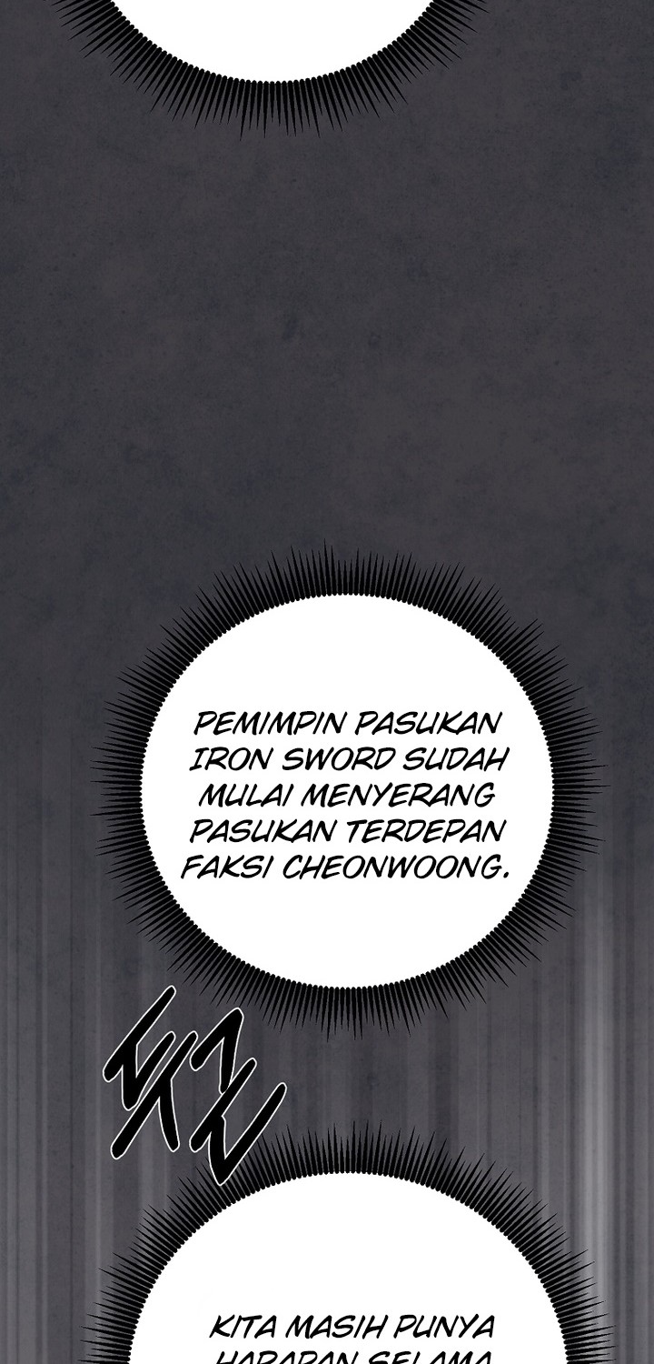 Mudang Association Chapter 144 Gambar 20