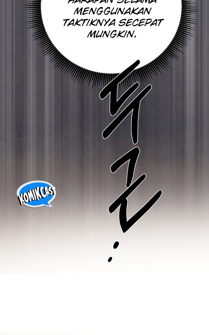 Mudang Association Chapter 144 Gambar 21