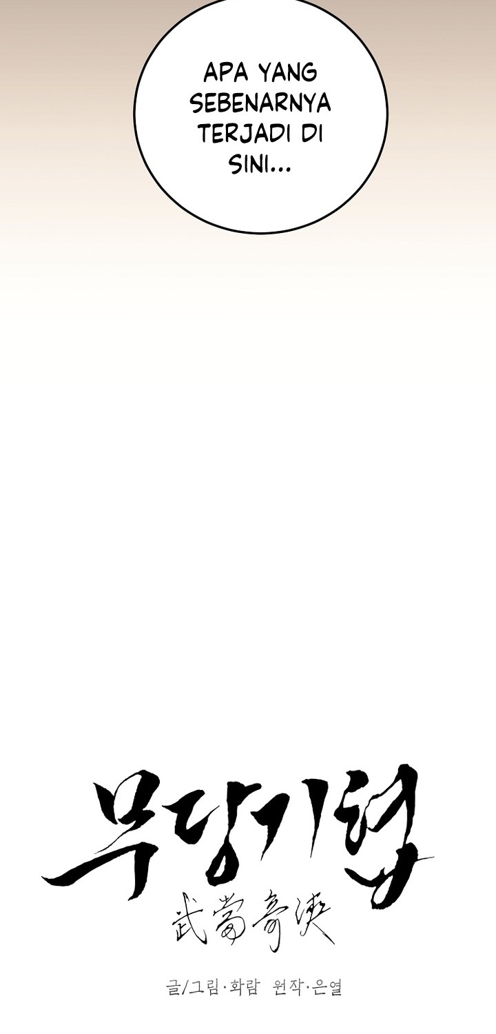Mudang Association Chapter 144 Gambar 40