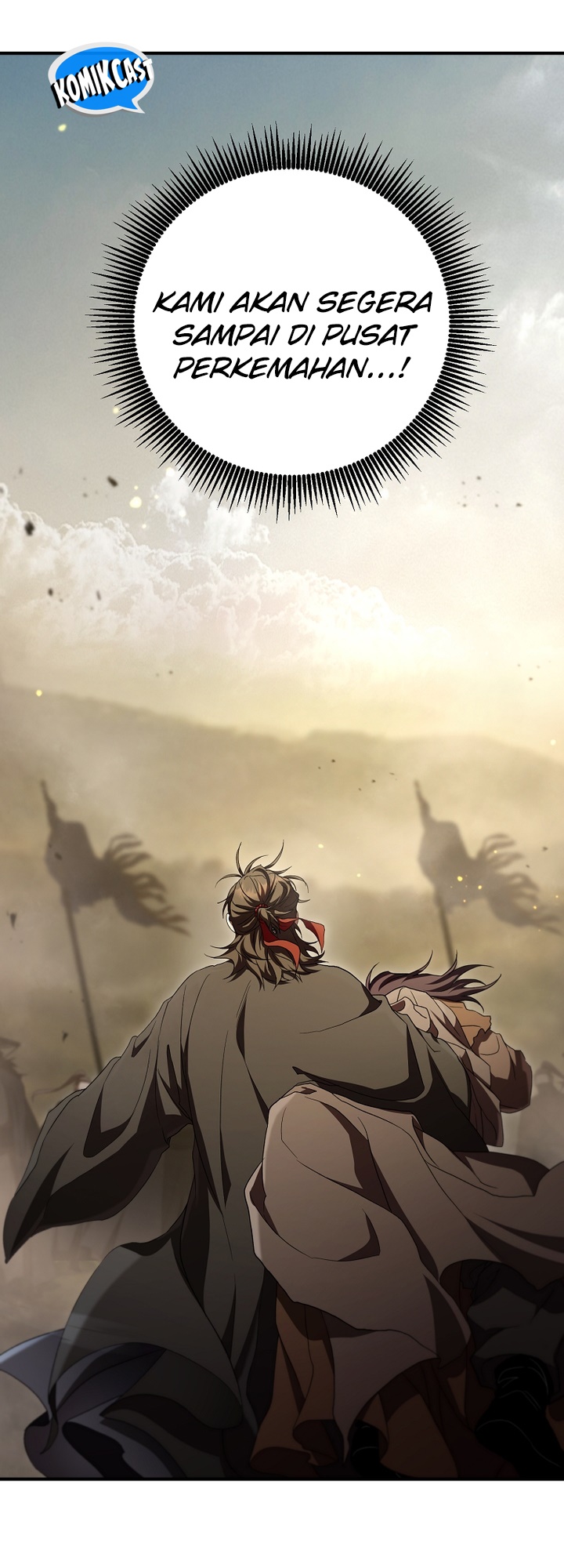 Mudang Association Chapter 144 Gambar 46