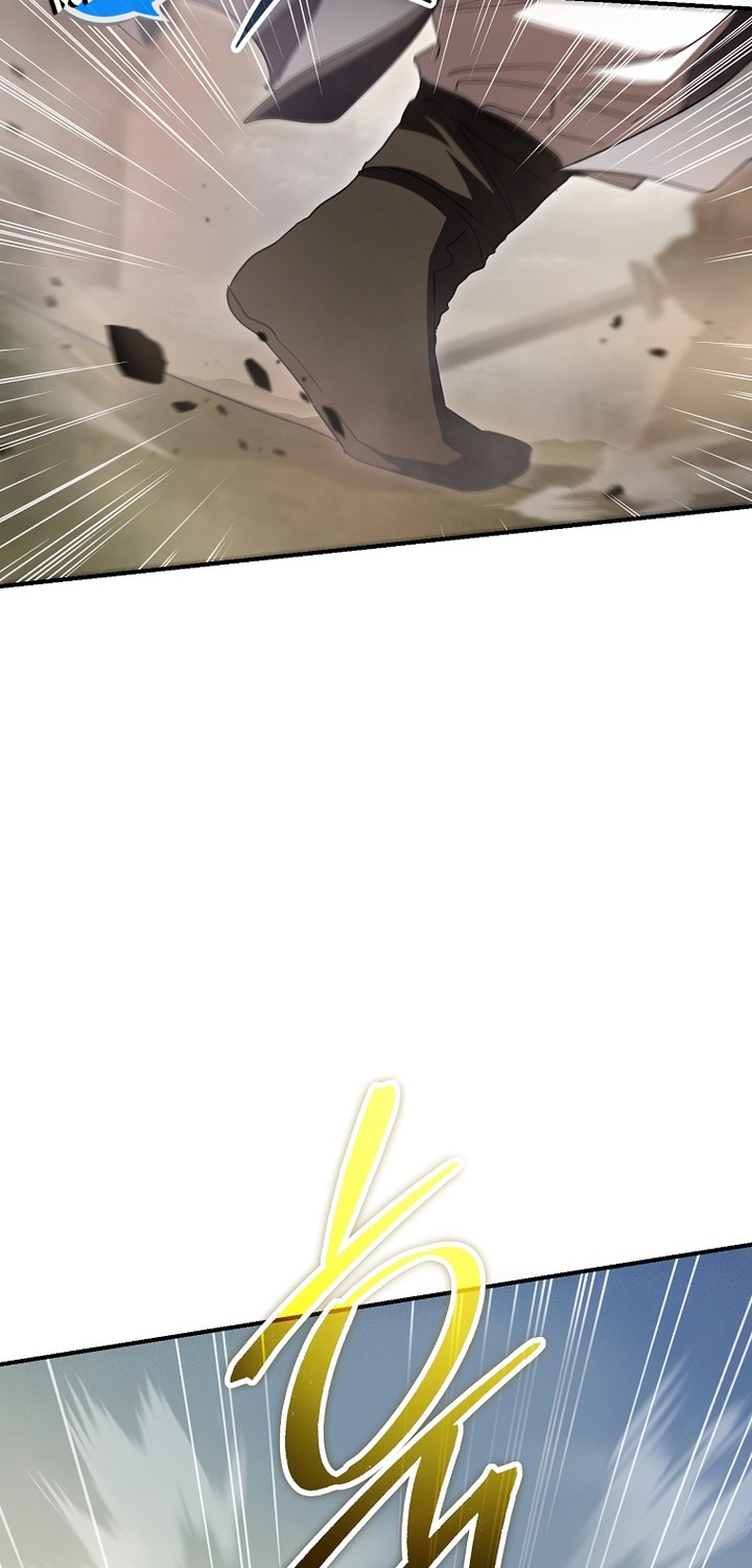 Mudang Association Chapter 144 Gambar 48