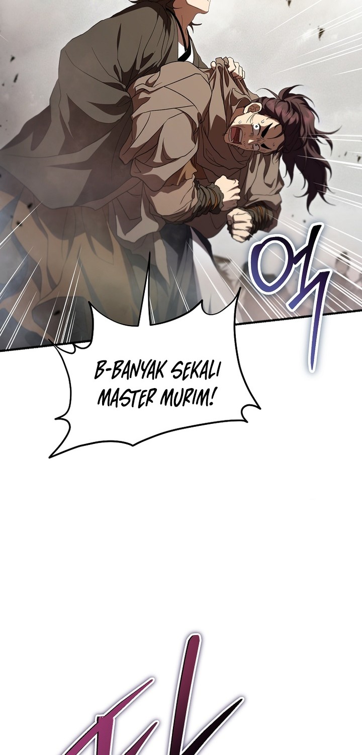 Mudang Association Chapter 144 Gambar 33