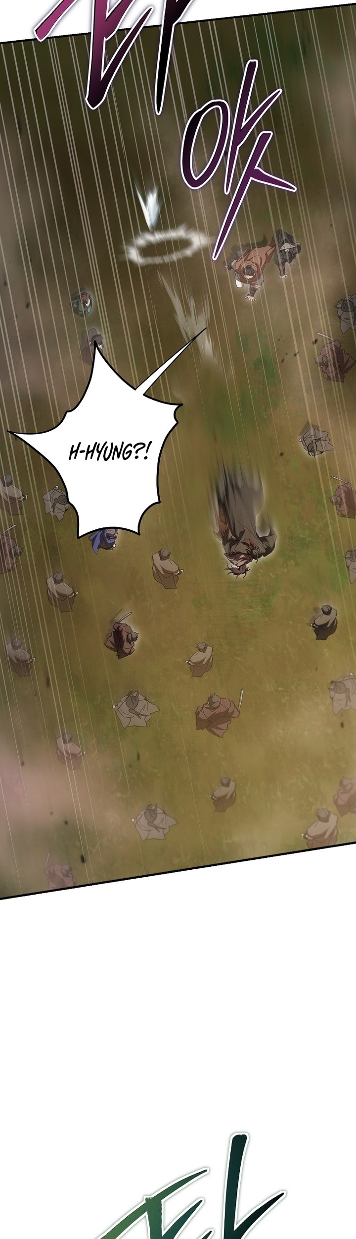 Mudang Association Chapter 144 Gambar 34