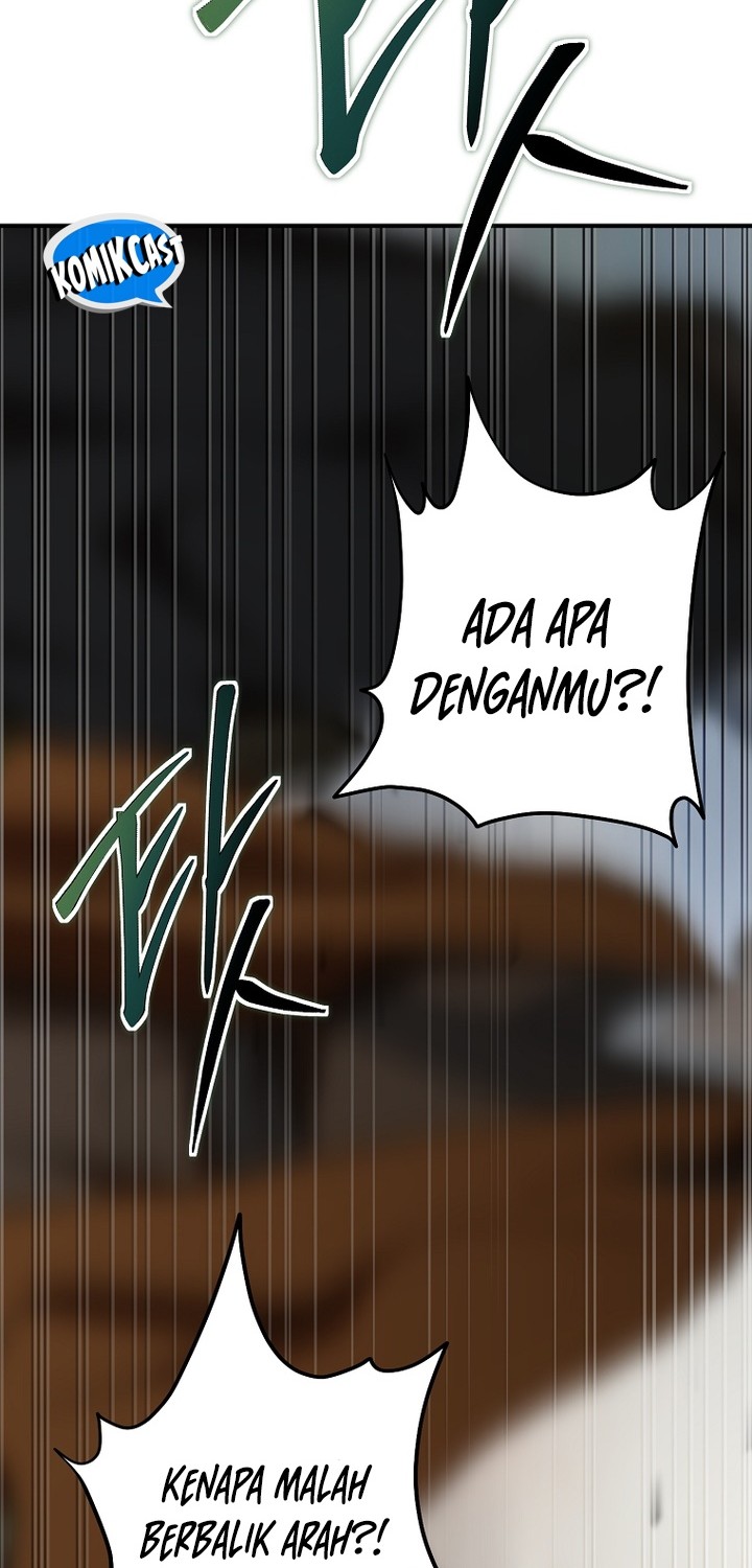 Mudang Association Chapter 144 Gambar 35