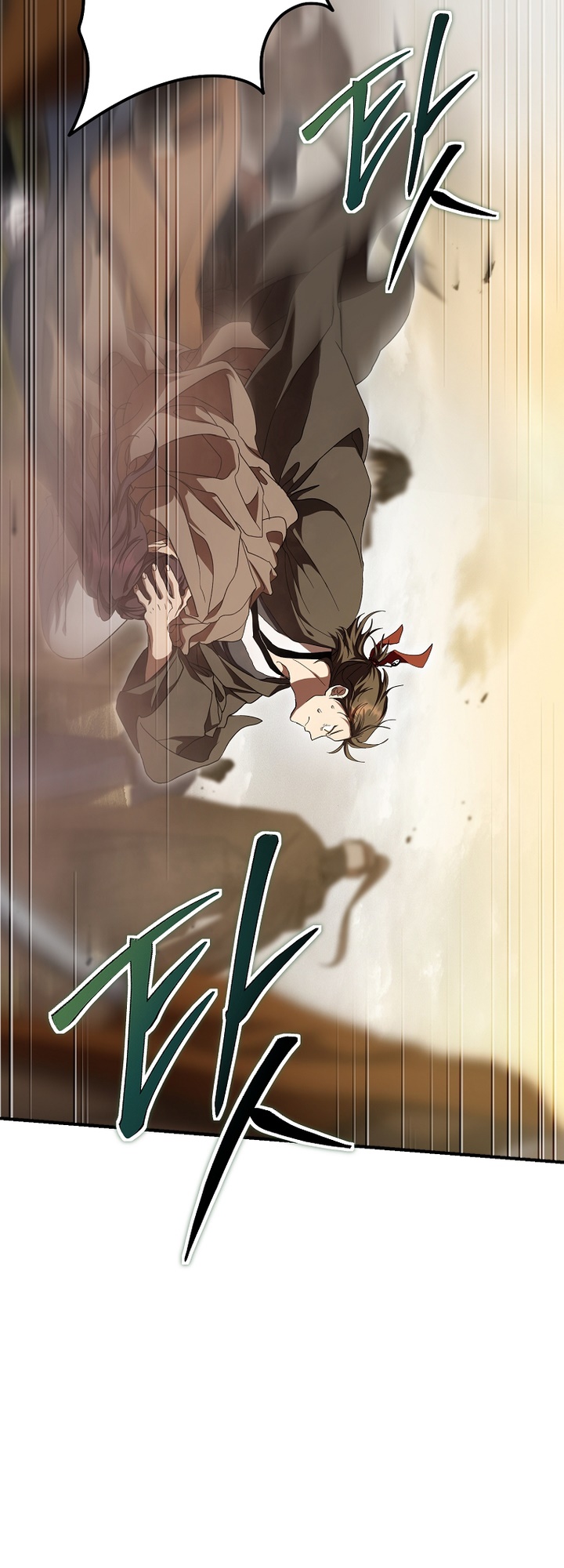 Mudang Association Chapter 144 Gambar 36