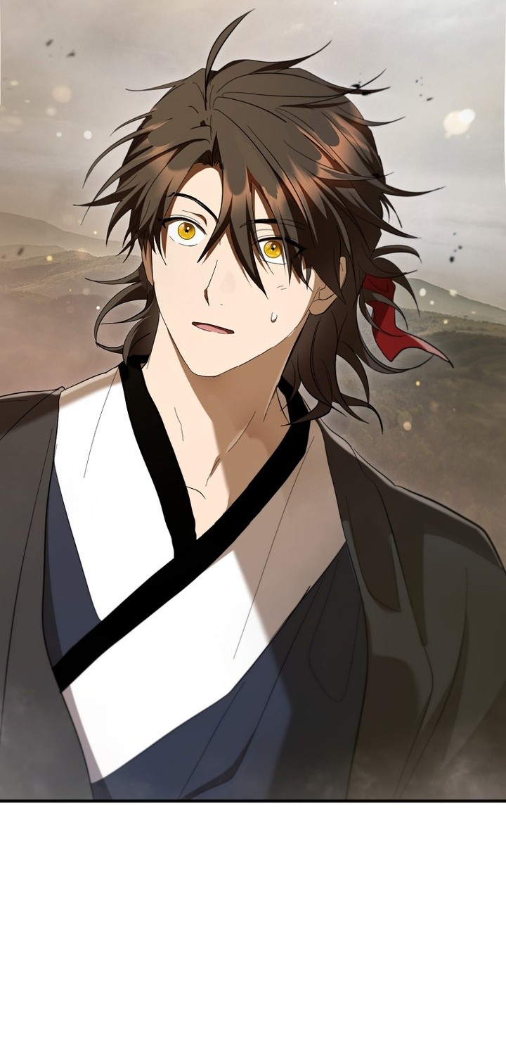 Mudang Association Chapter 144 Gambar 3