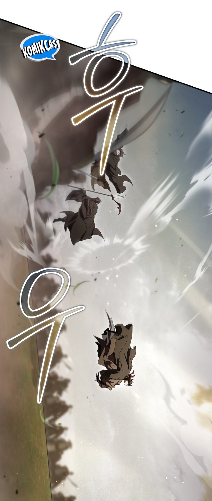 Mudang Association Chapter 144 Gambar 56