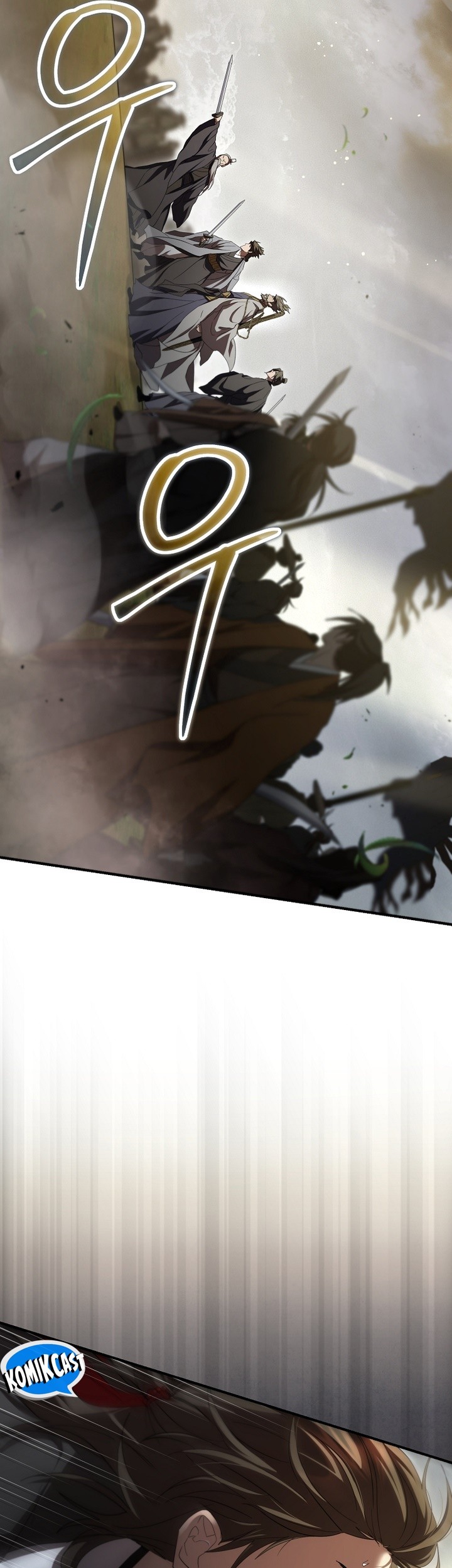 Mudang Association Chapter 144 Gambar 57