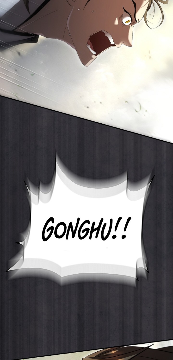 Mudang Association Chapter 144 Gambar 58