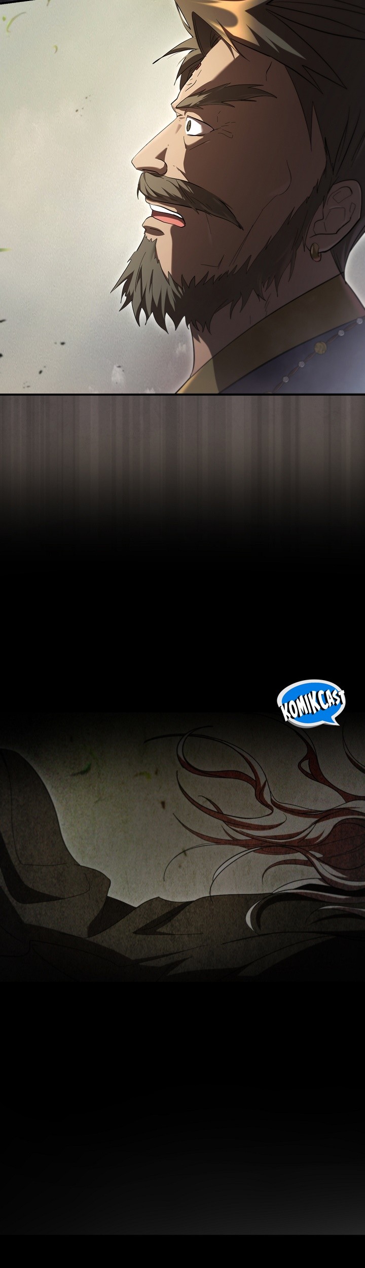 Mudang Association Chapter 144 Gambar 59