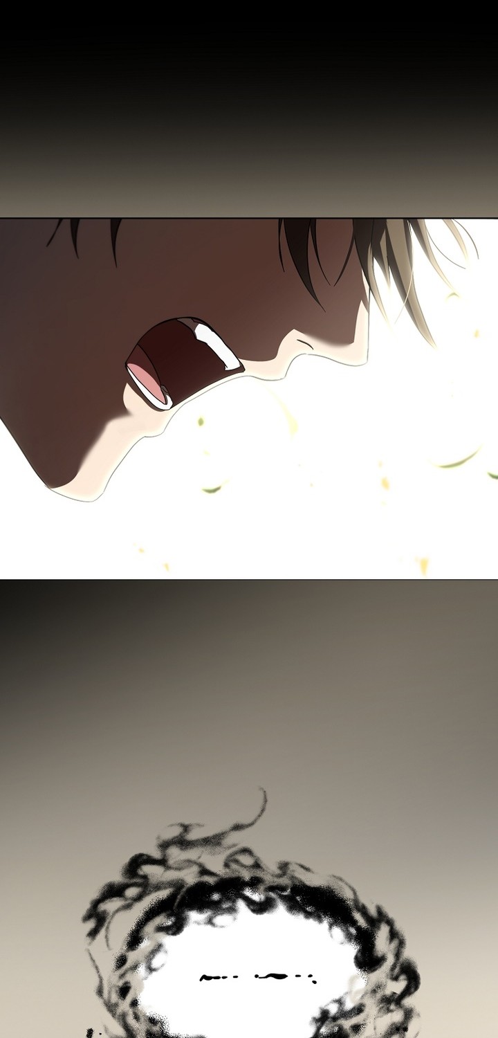 Mudang Association Chapter 144 Gambar 60