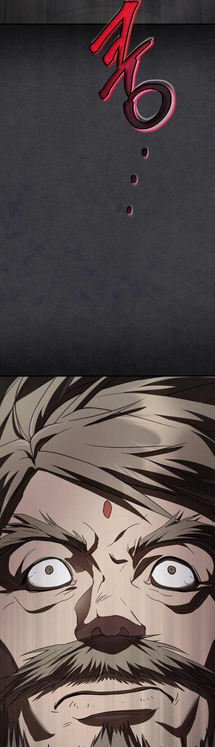 Mudang Association Chapter 144 Gambar 62