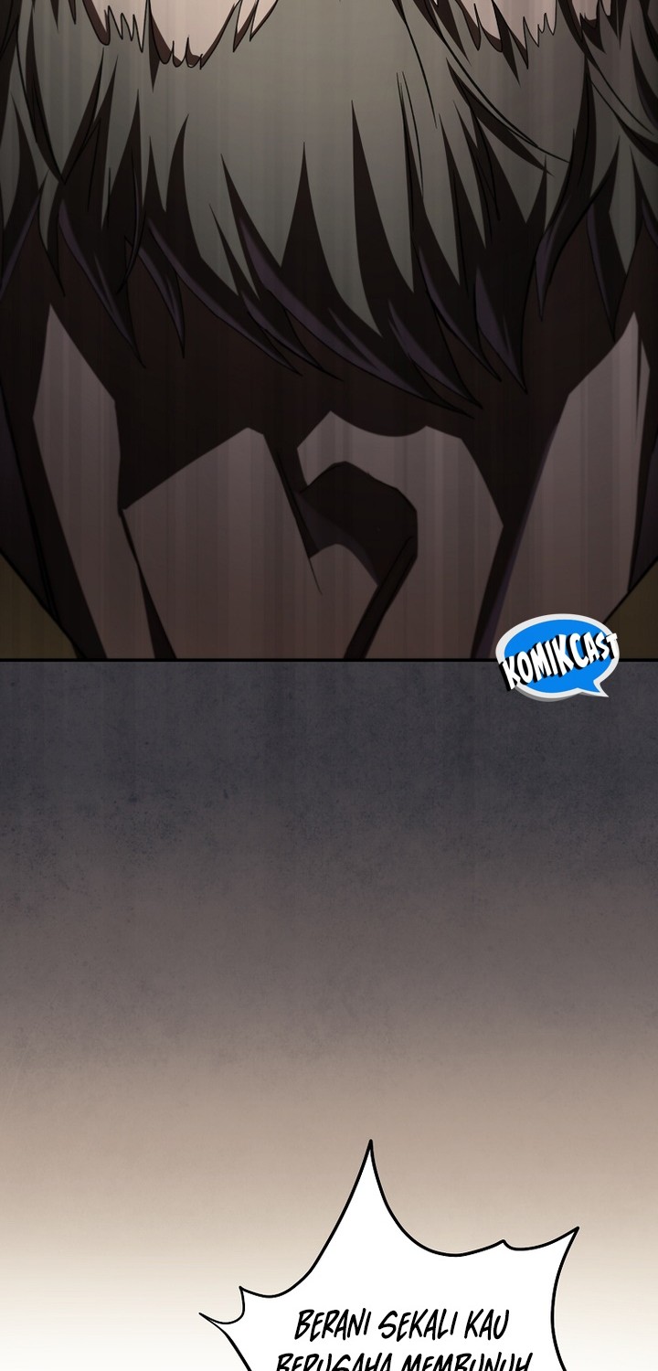Mudang Association Chapter 144 Gambar 63