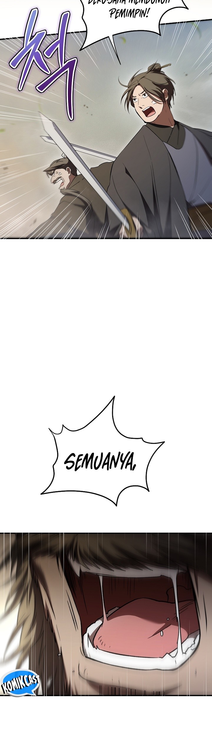 Mudang Association Chapter 144 Gambar 64