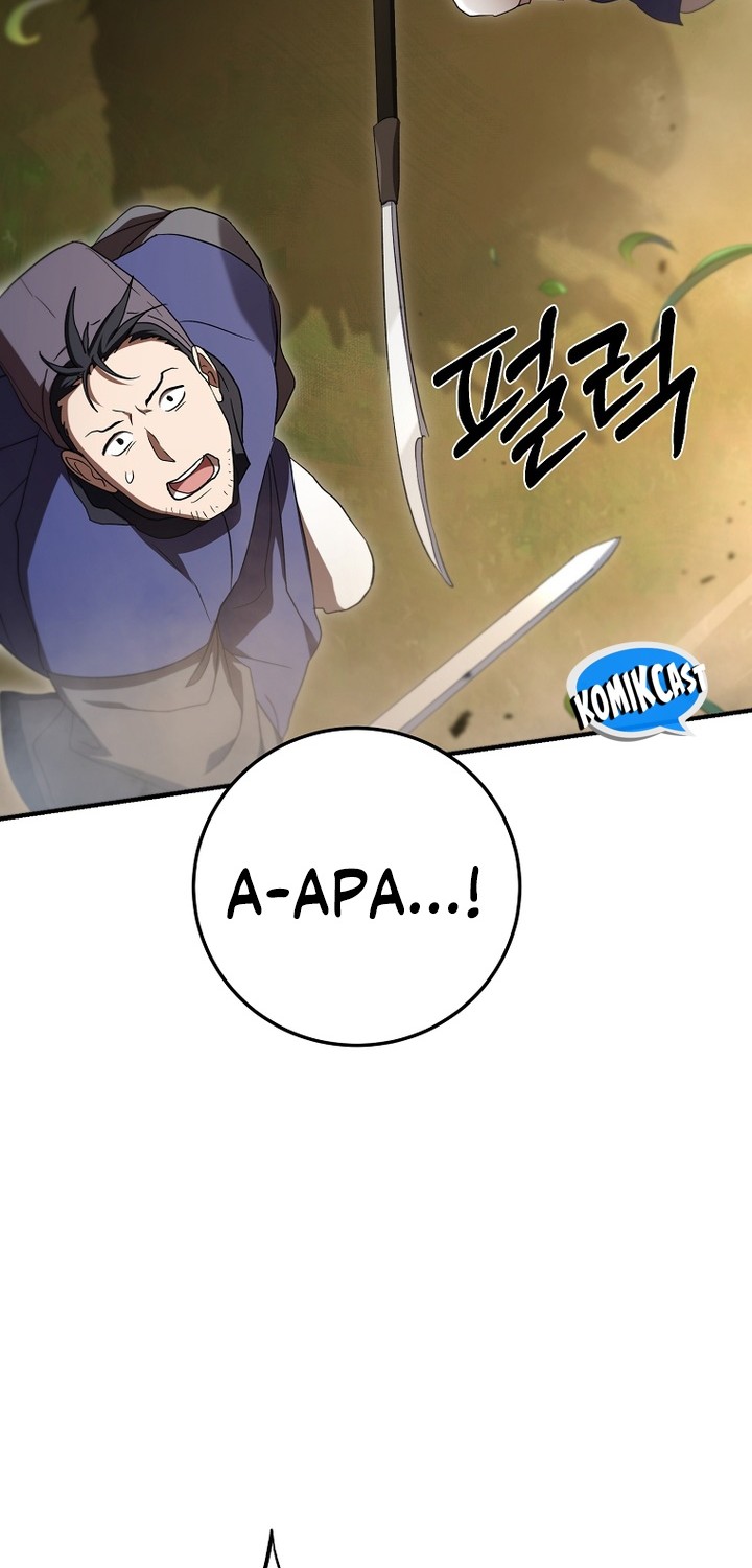 Mudang Association Chapter 144 Gambar 50