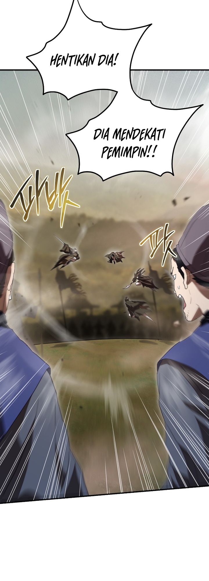 Mudang Association Chapter 144 Gambar 51