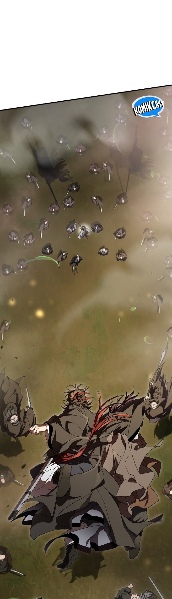 Mudang Association Chapter 144 Gambar 52