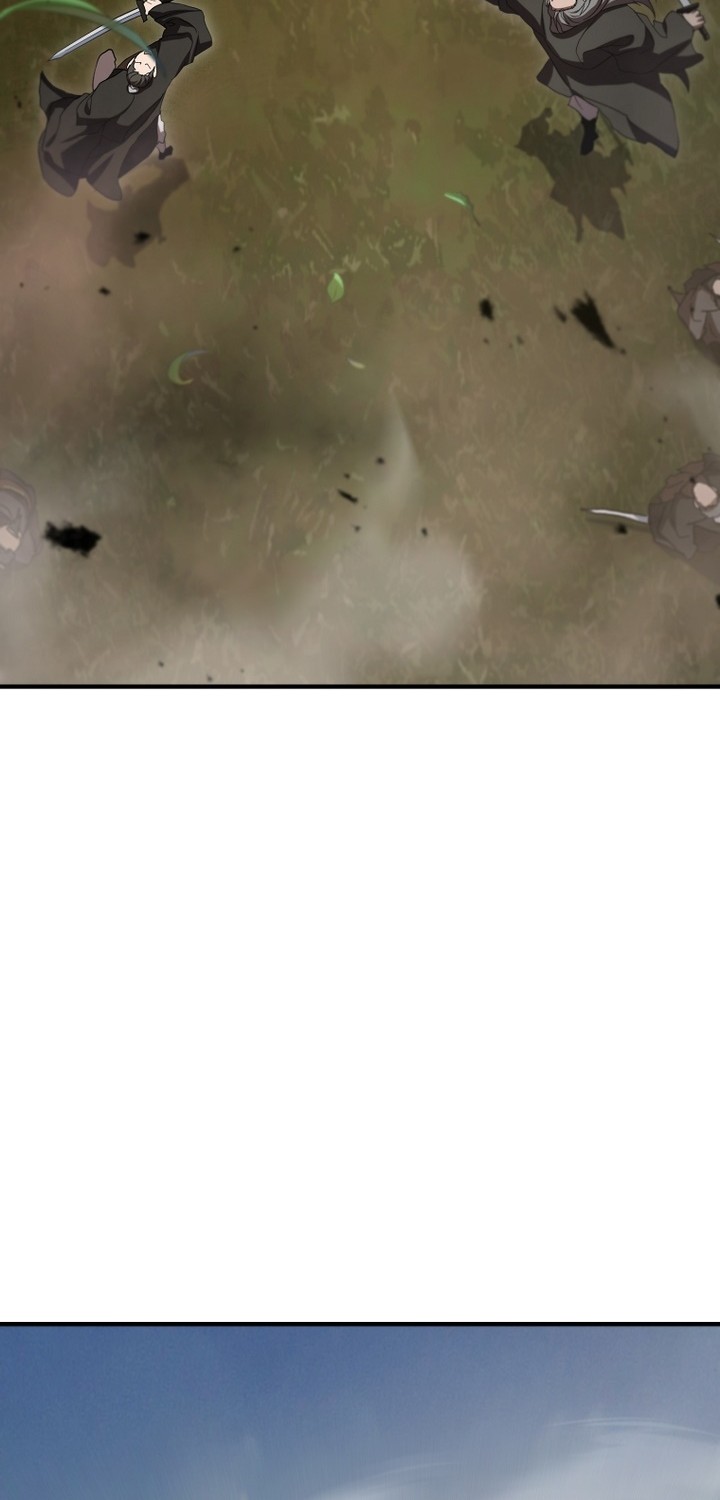 Mudang Association Chapter 144 Gambar 53