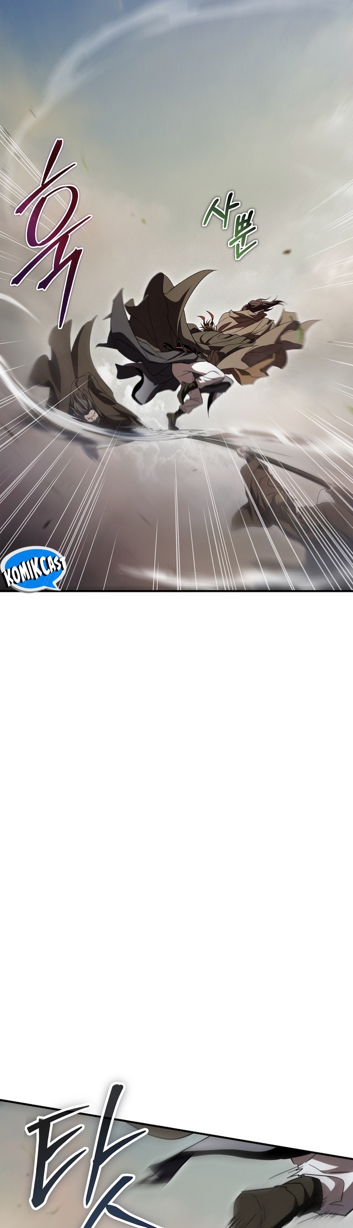 Mudang Association Chapter 144 Gambar 54