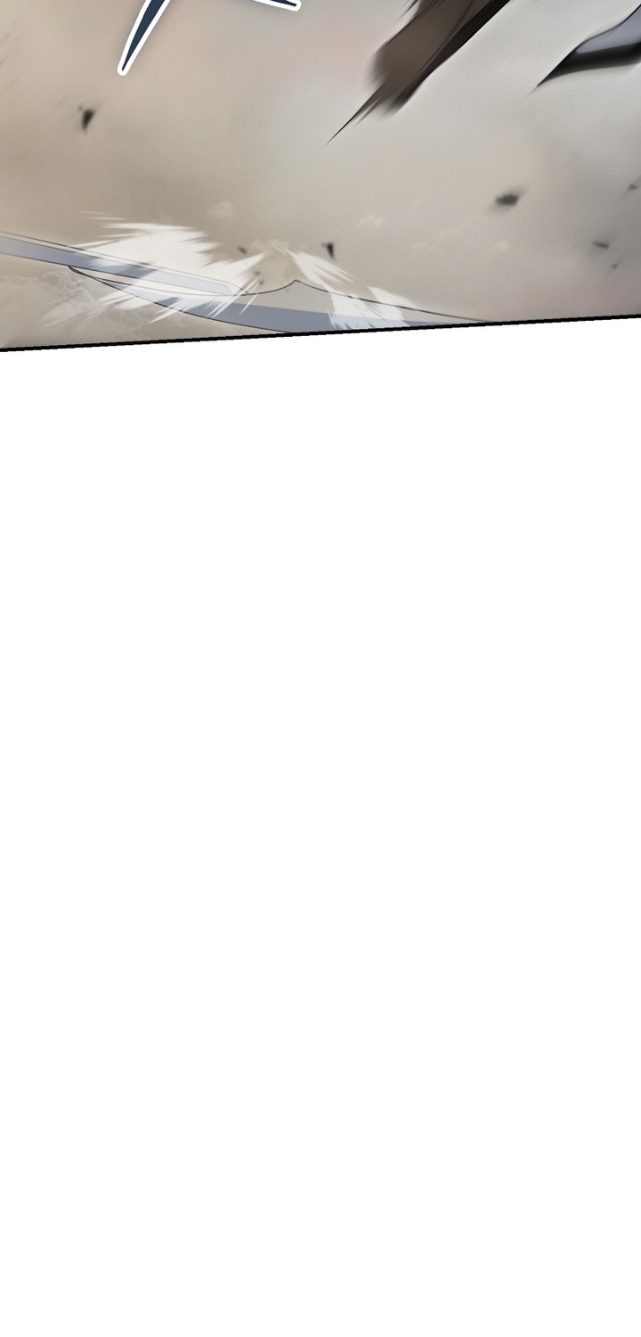 Mudang Association Chapter 144 Gambar 55