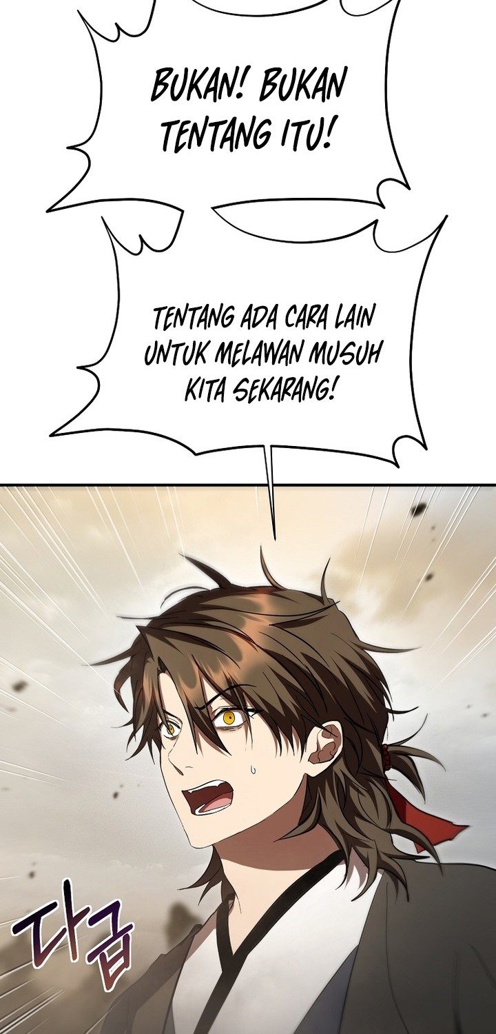 Mudang Association Chapter 144 Gambar 5