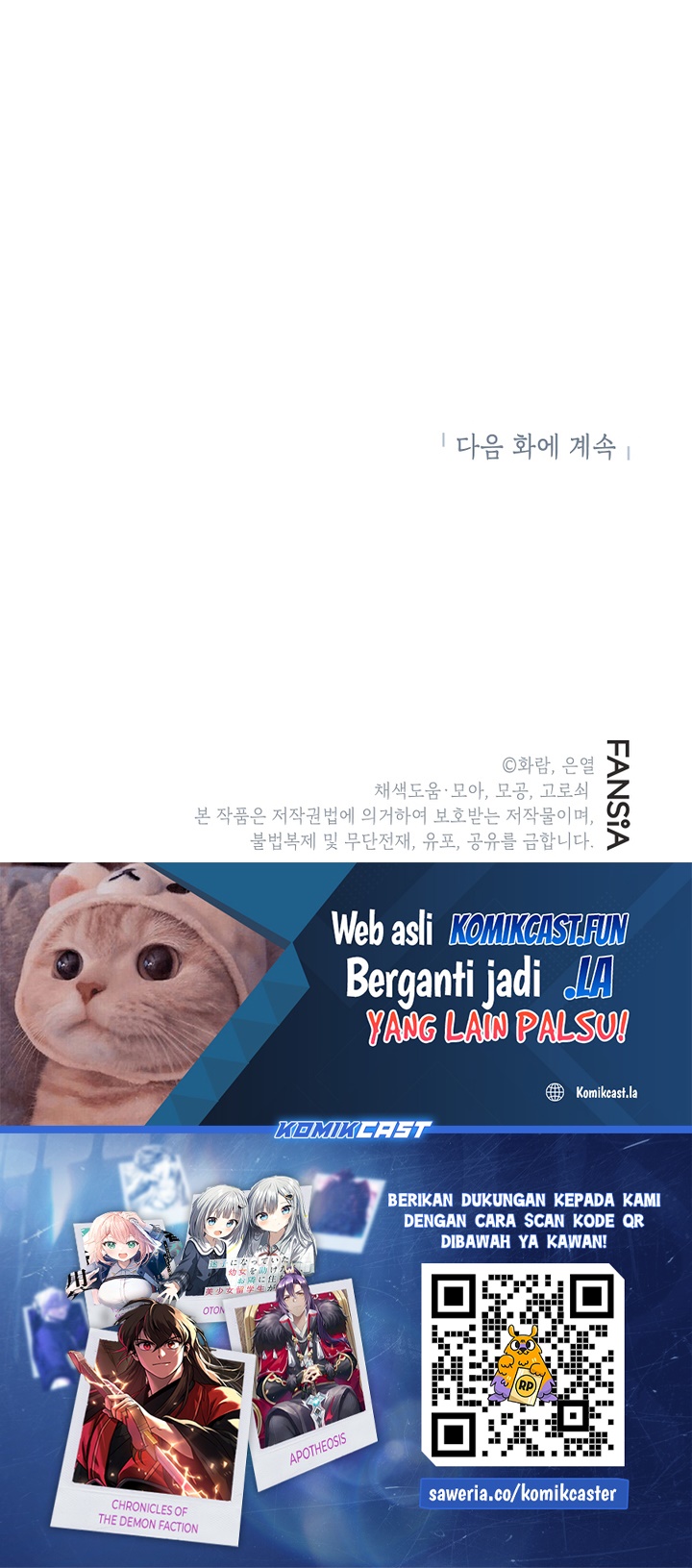 Mudang Association Chapter 144 Gambar 73