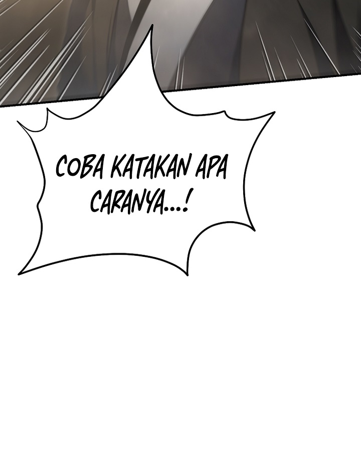 Mudang Association Chapter 144 Gambar 6