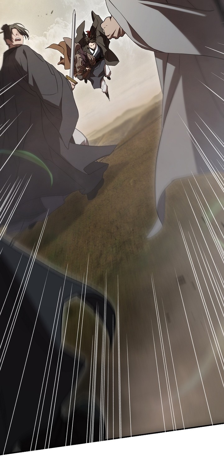 Mudang Association Chapter 144 Gambar 67