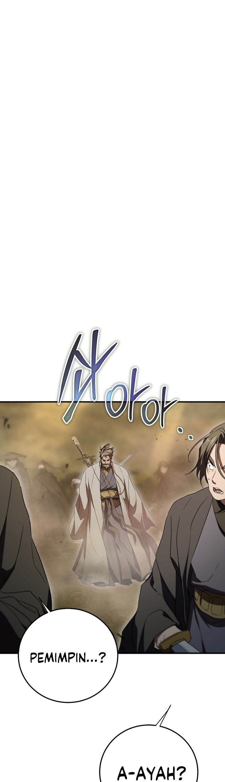 Mudang Association Chapter 144 Gambar 68