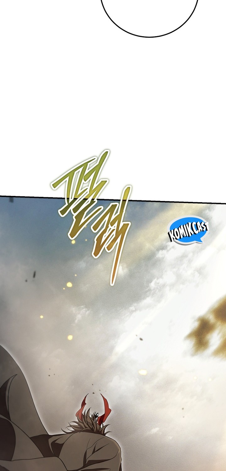 Mudang Association Chapter 144 Gambar 69