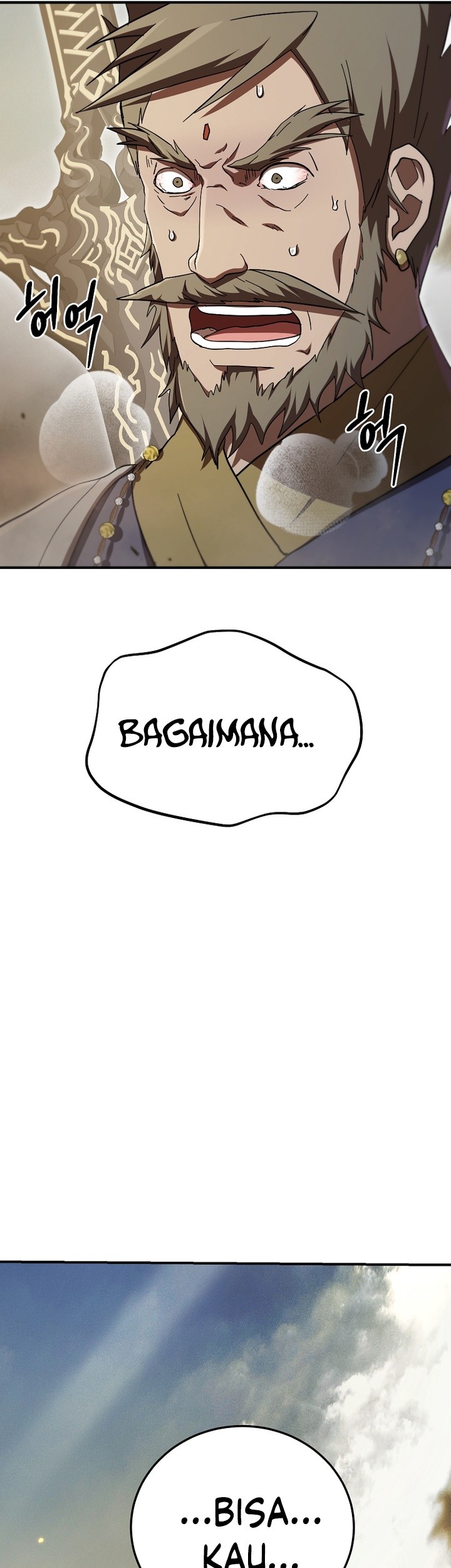 Mudang Association Chapter 144 Gambar 71