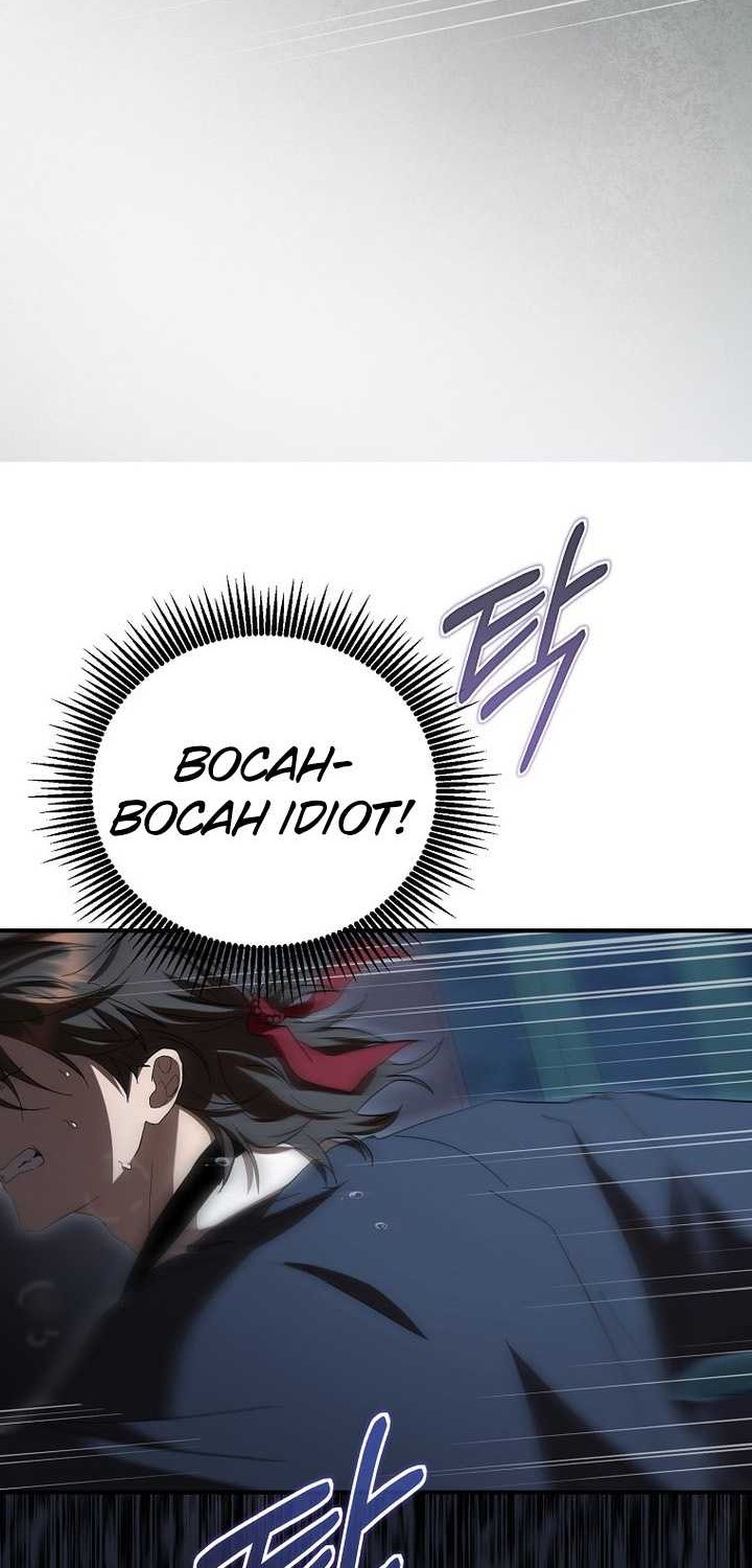Mudang Association Chapter 143 Gambar 20