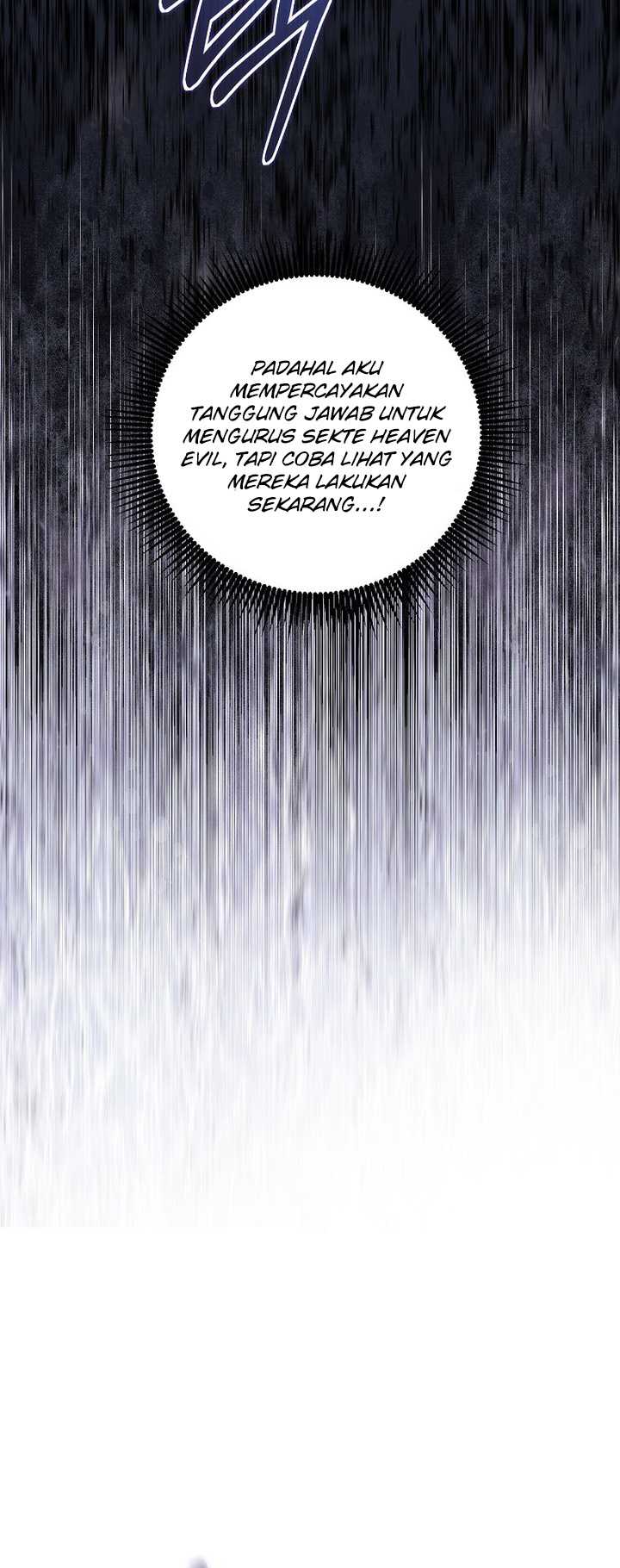 Mudang Association Chapter 143 Gambar 21